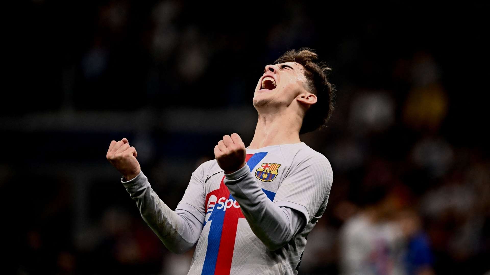 而这一切都 而这一切都