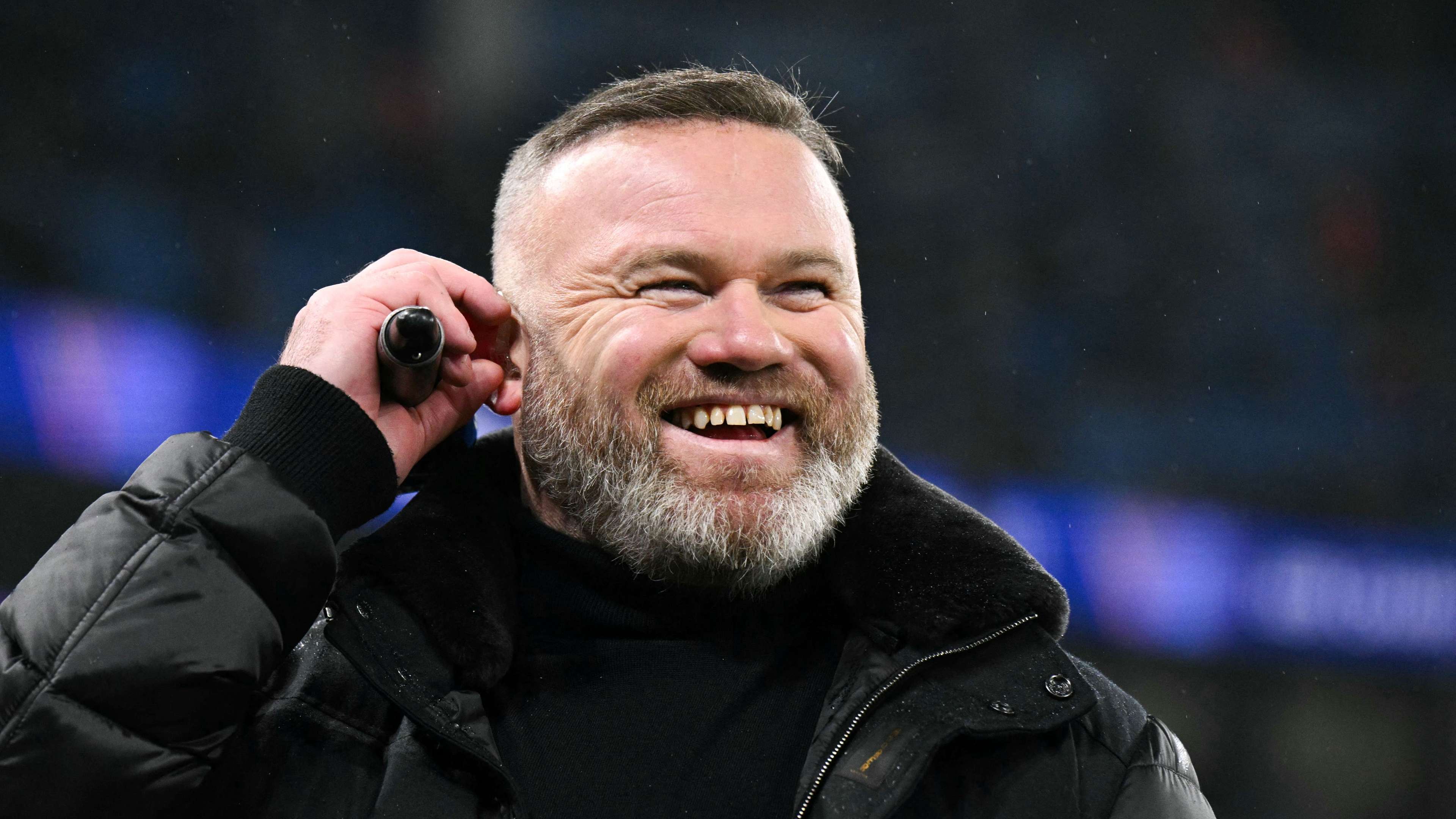 各支球队的 各支球队的