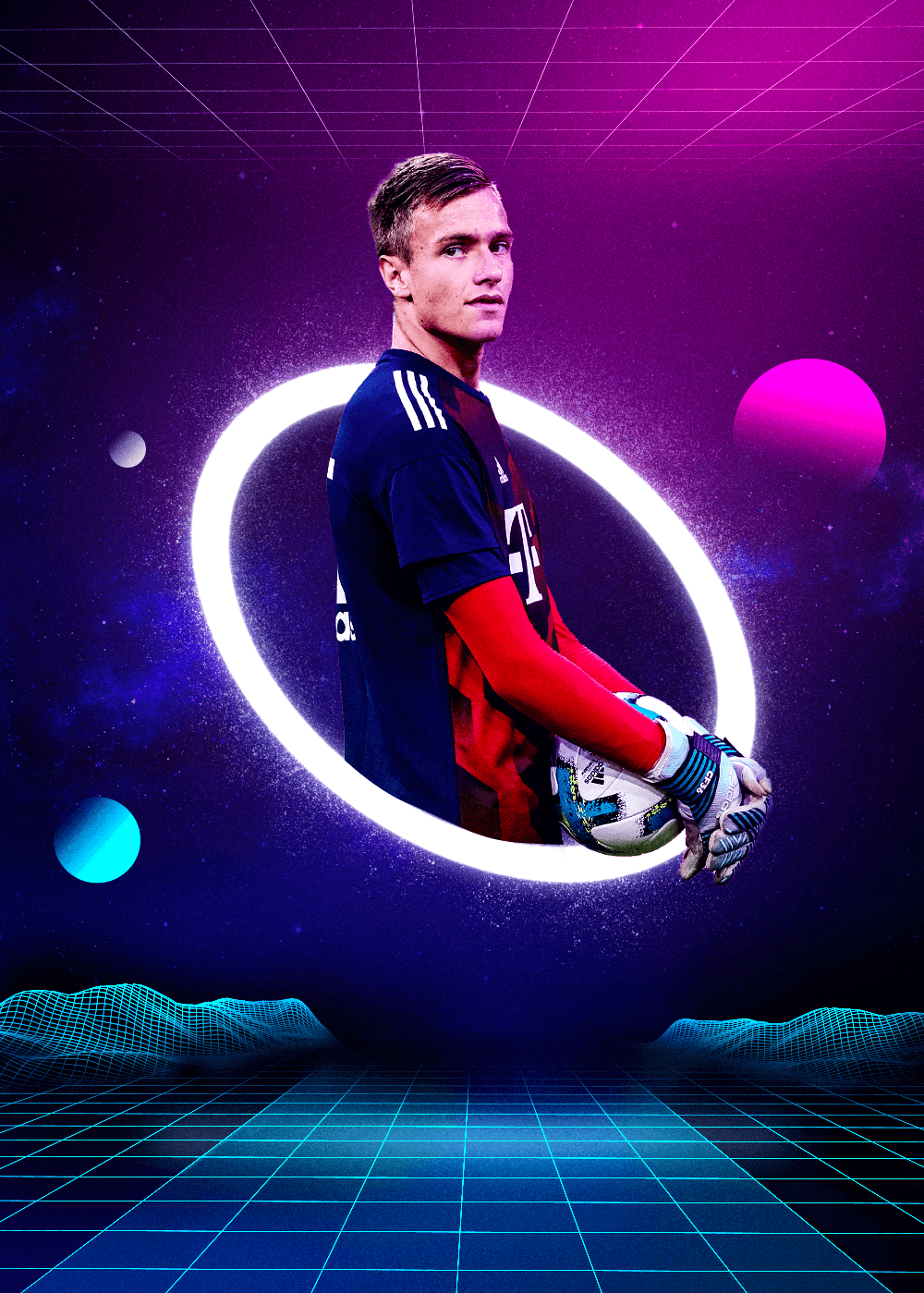 而狼队则需 而狼队则需