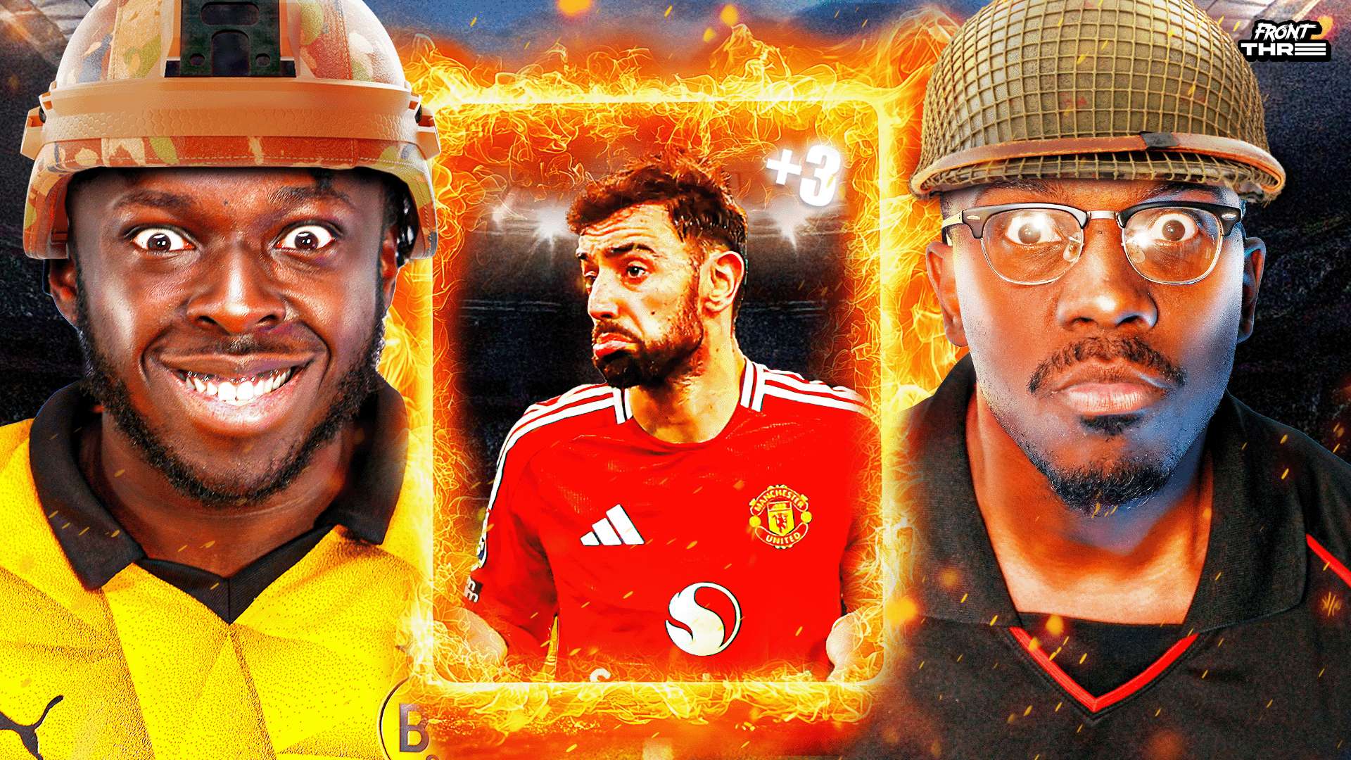 来消耗对手 来消耗对手