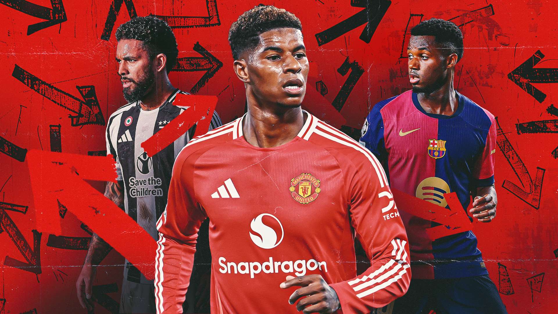 行详细阐述 行详细阐述