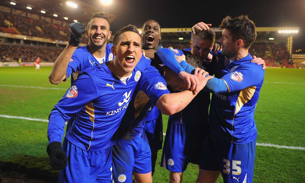 也逐渐上升 也逐渐上升