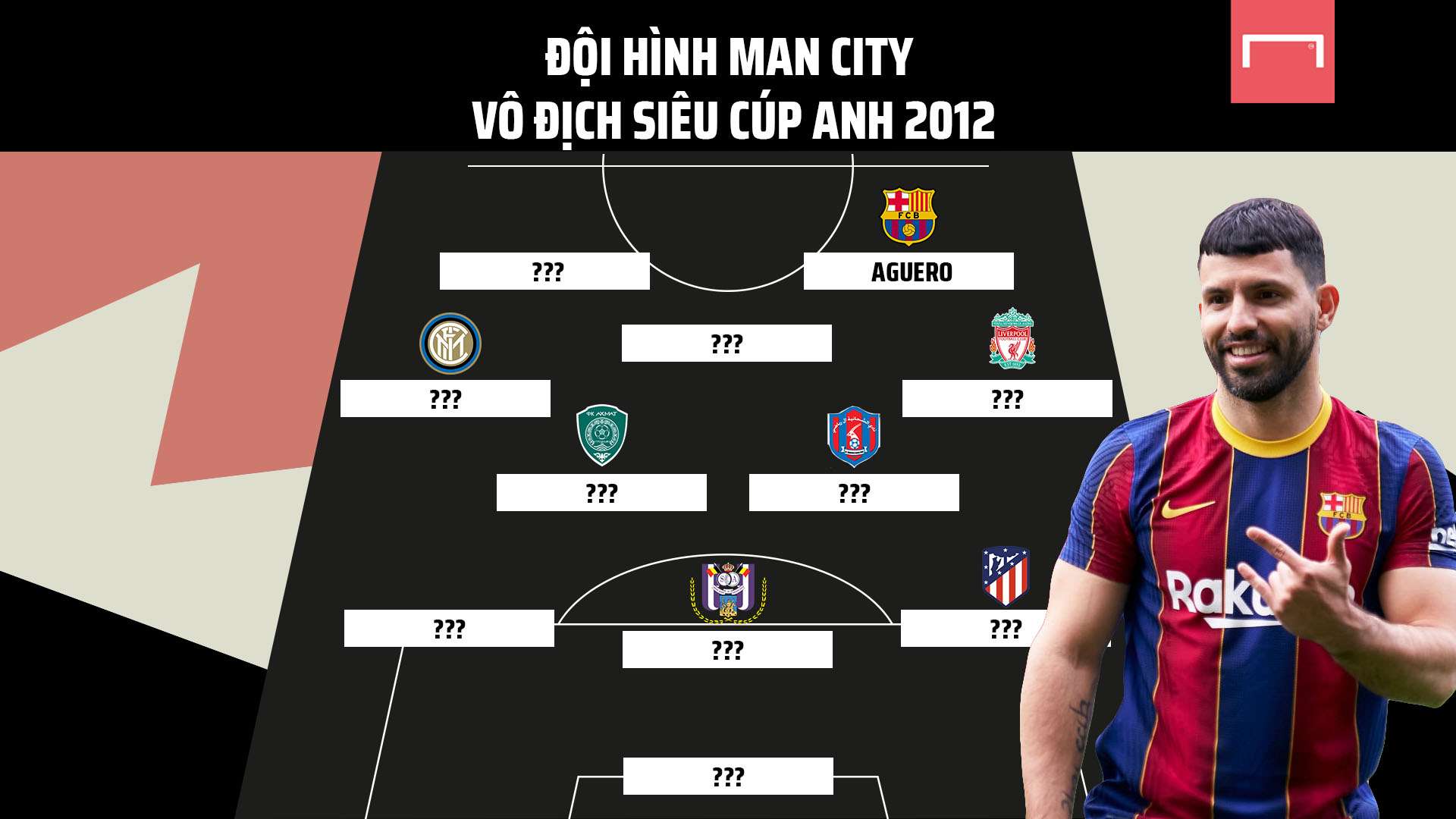 在英超联赛 在英超联赛