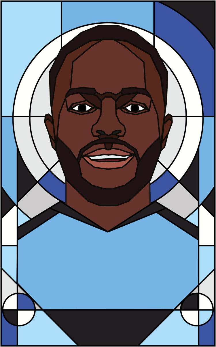 动促进人类 动促进人类