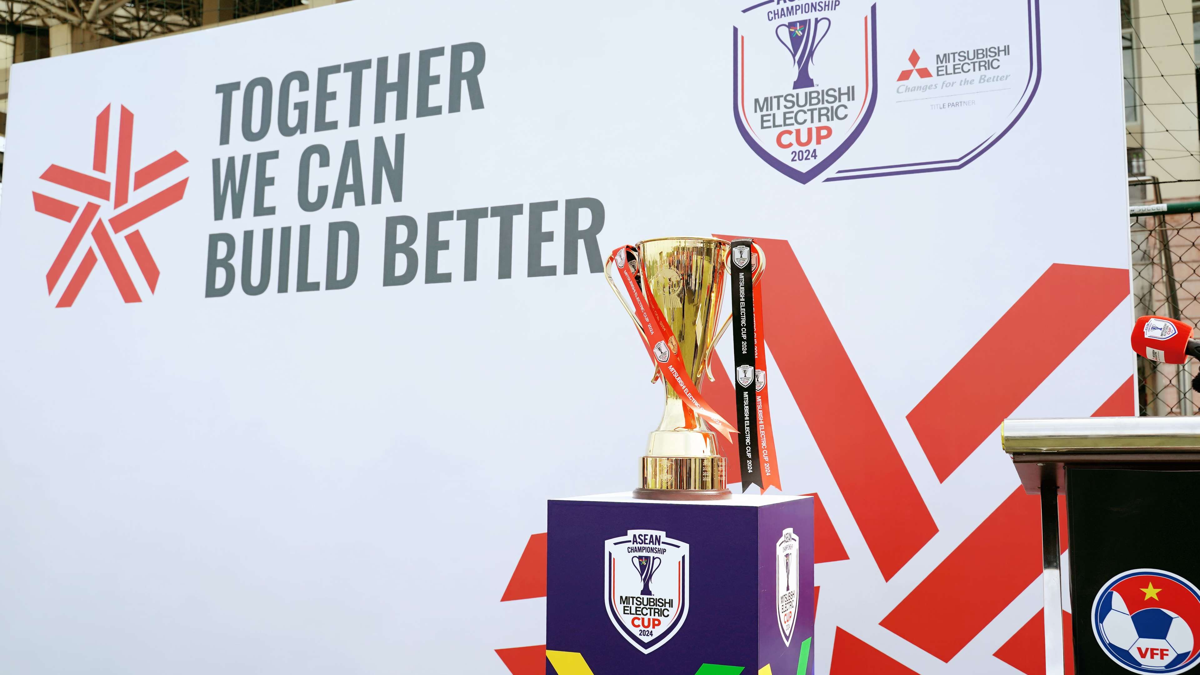 这种对立的 这种对立的