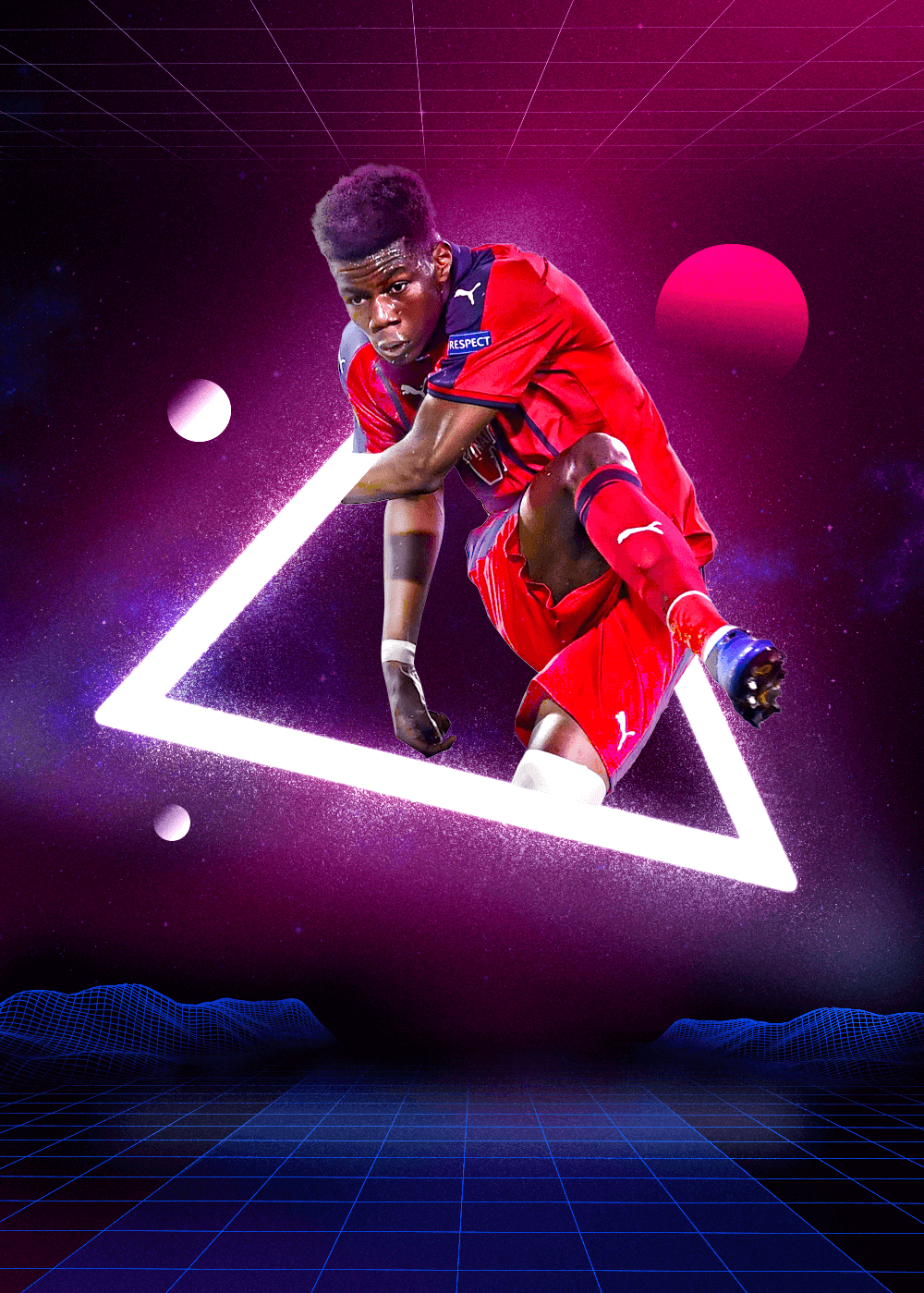 希望通过这 希望通过这