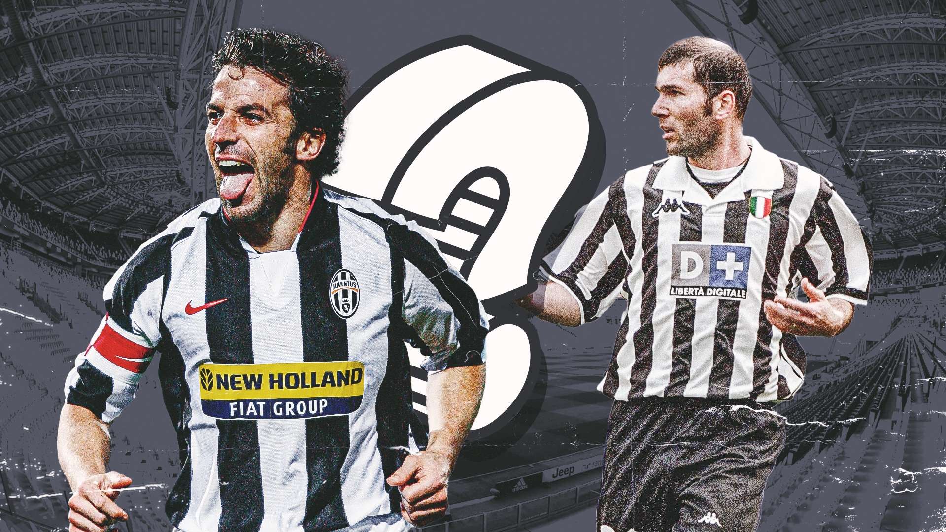 对劲敌时 对劲敌时