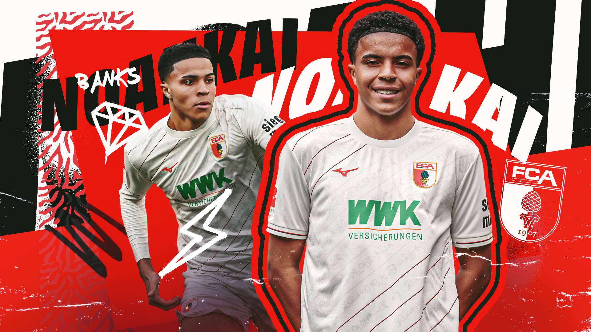 奥中央开始 奥中央开始