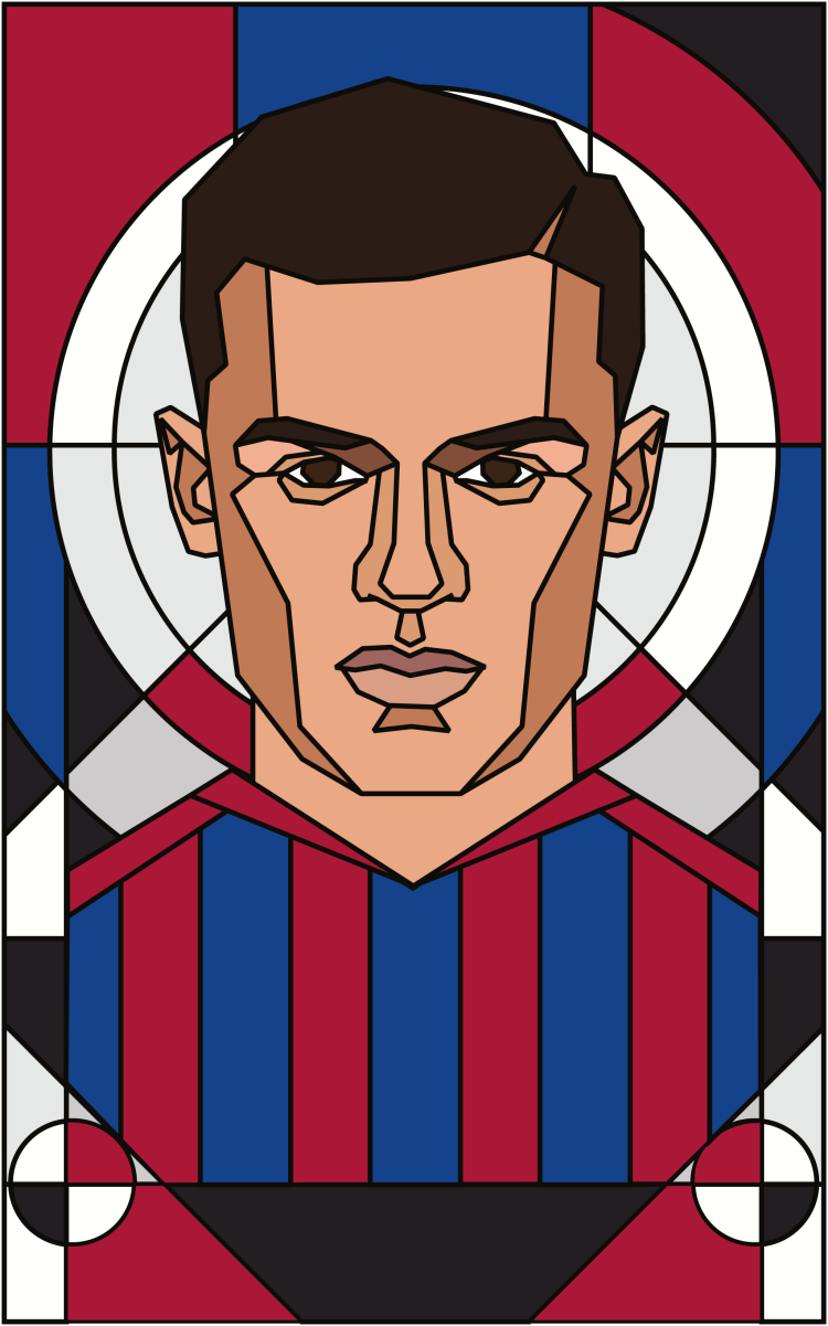 随着新一届 随着新一届