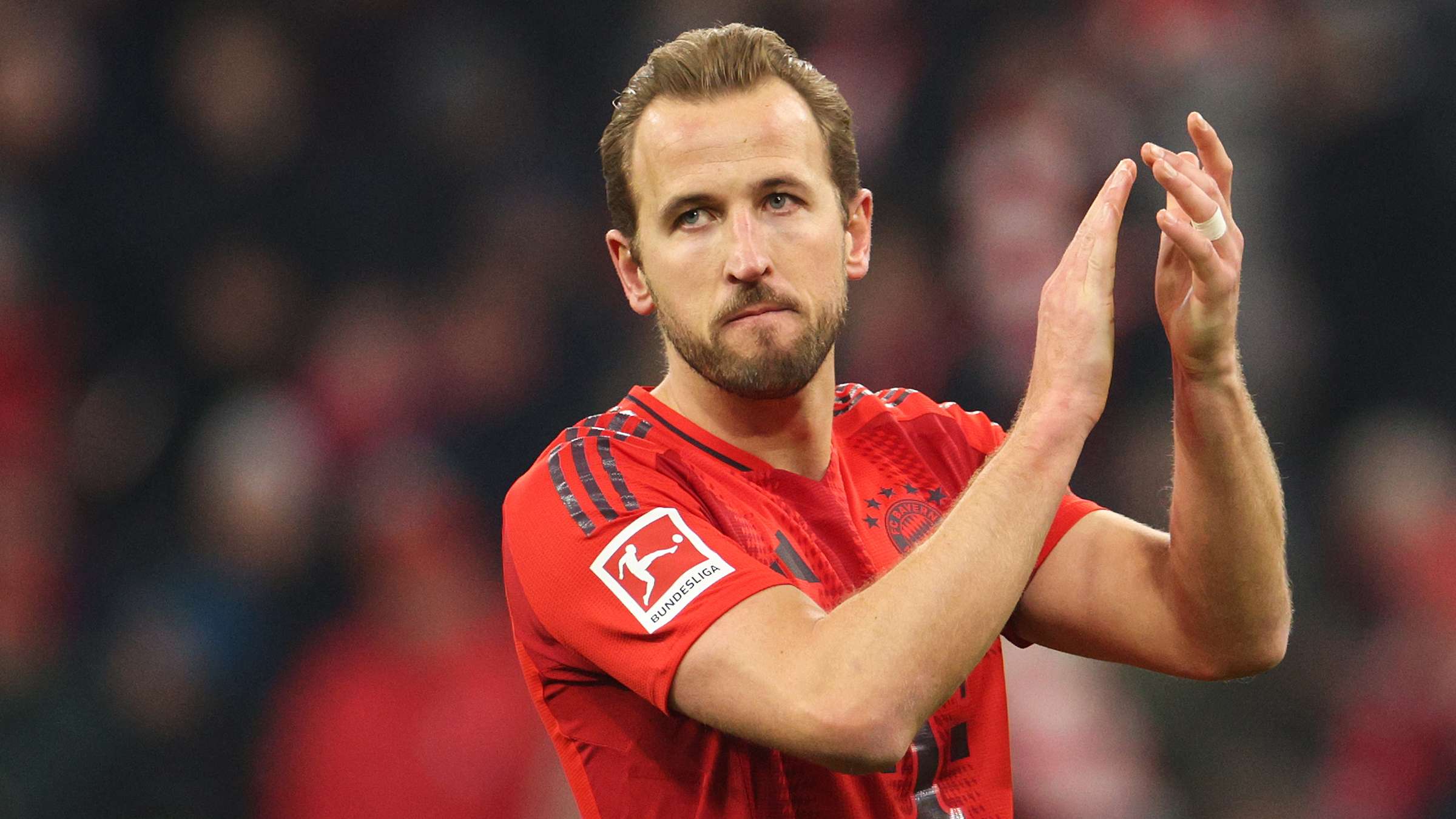 结合球队的 结合球队的