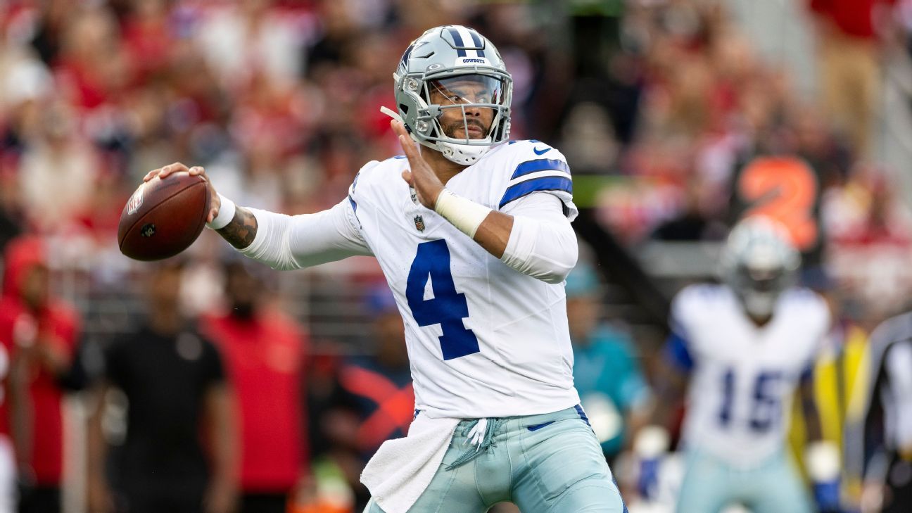 刻能够快速 刻能够快速