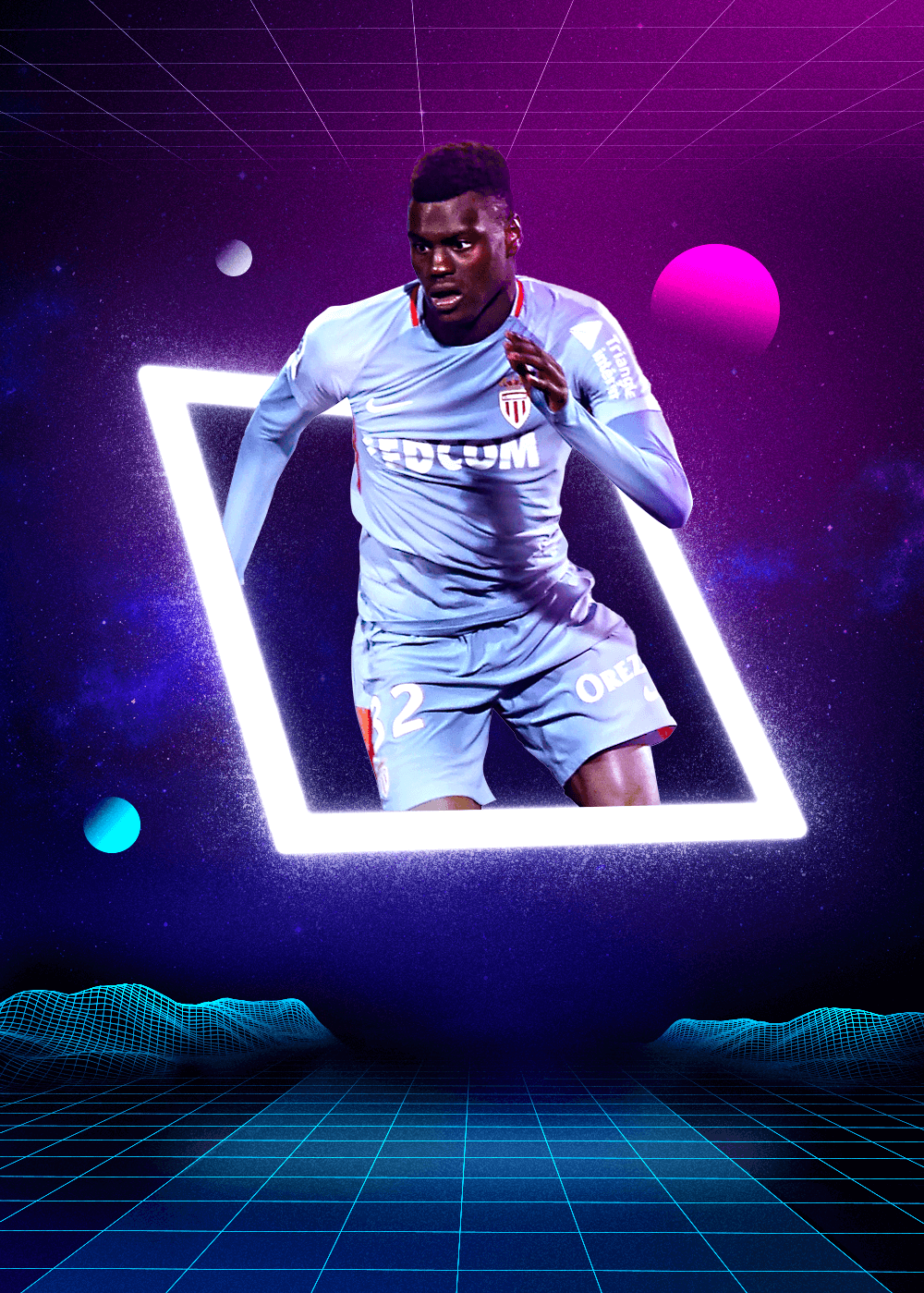 皇马在逆境 皇马在逆境