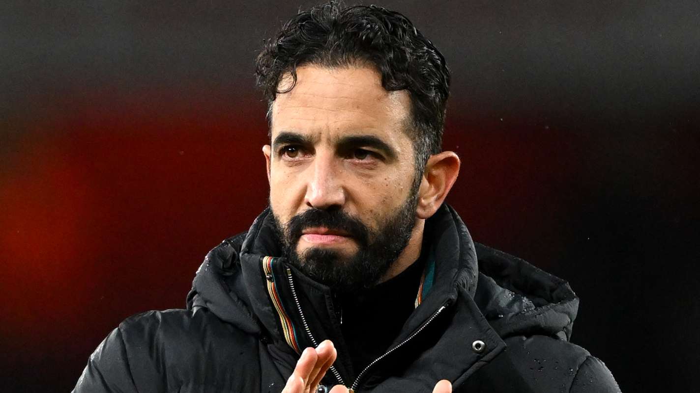 背后的意义 背后的意义