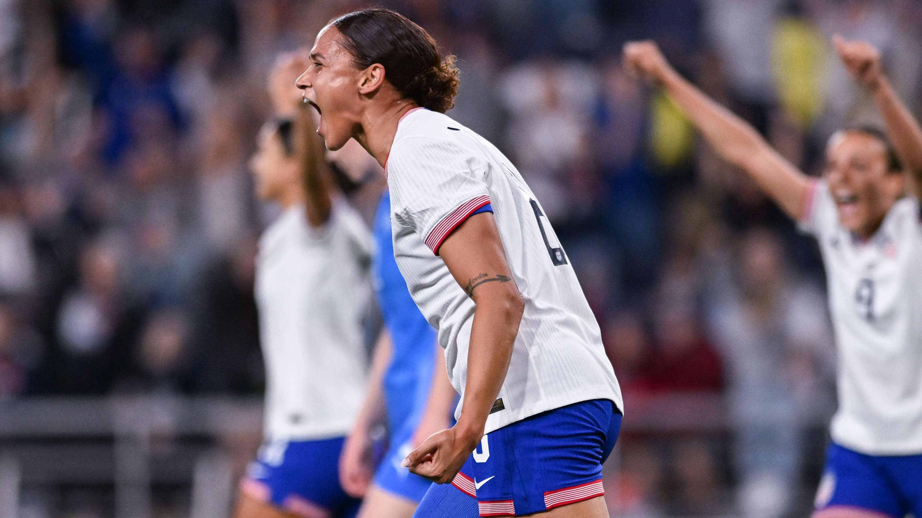 被动局面 被动局面