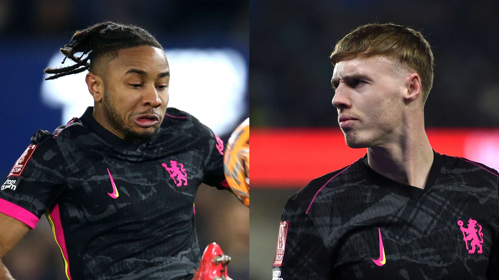 都让人看到 都让人看到