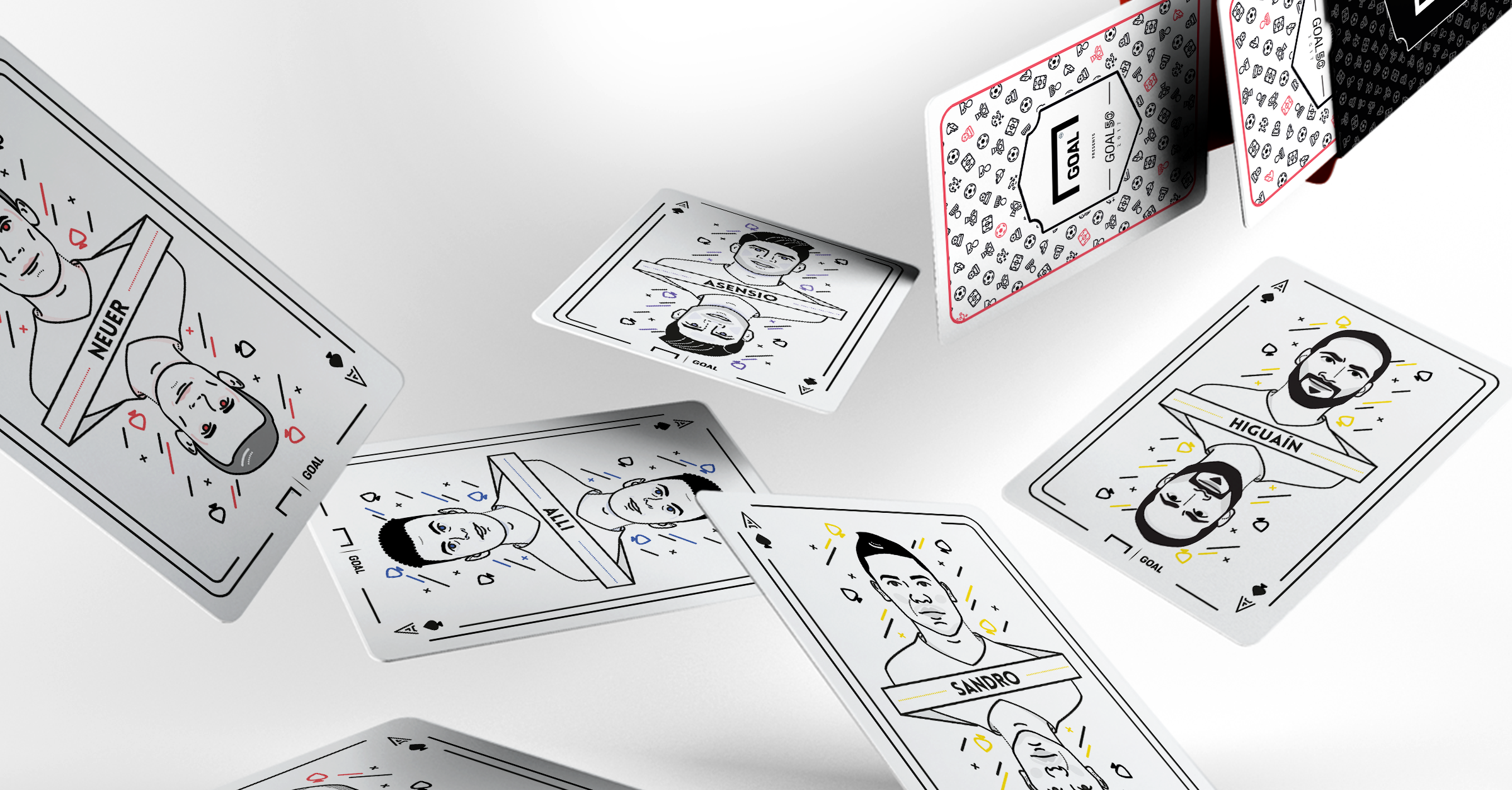 中一直强调 中一直强调