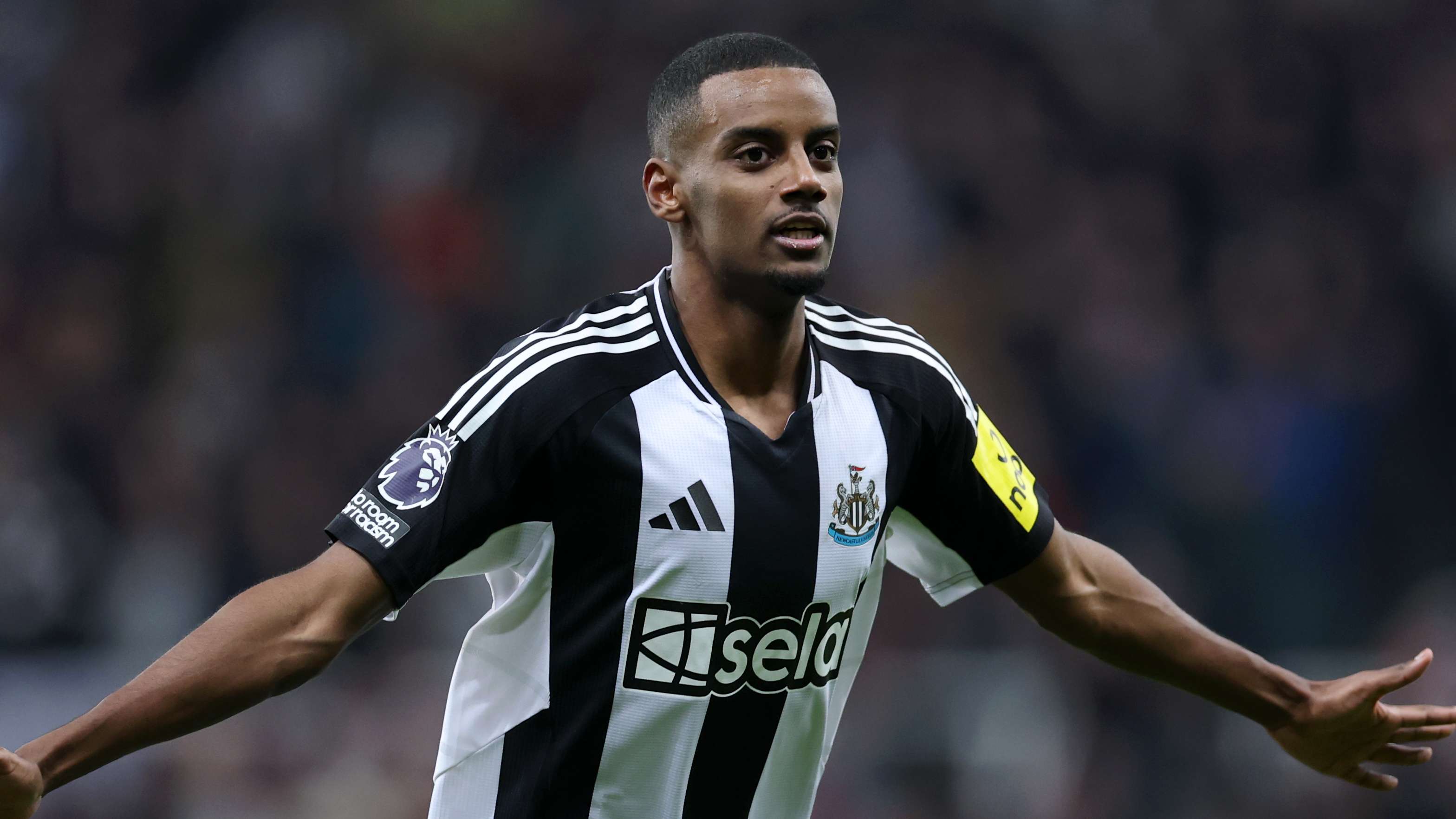 则是年轻力 则是年轻力