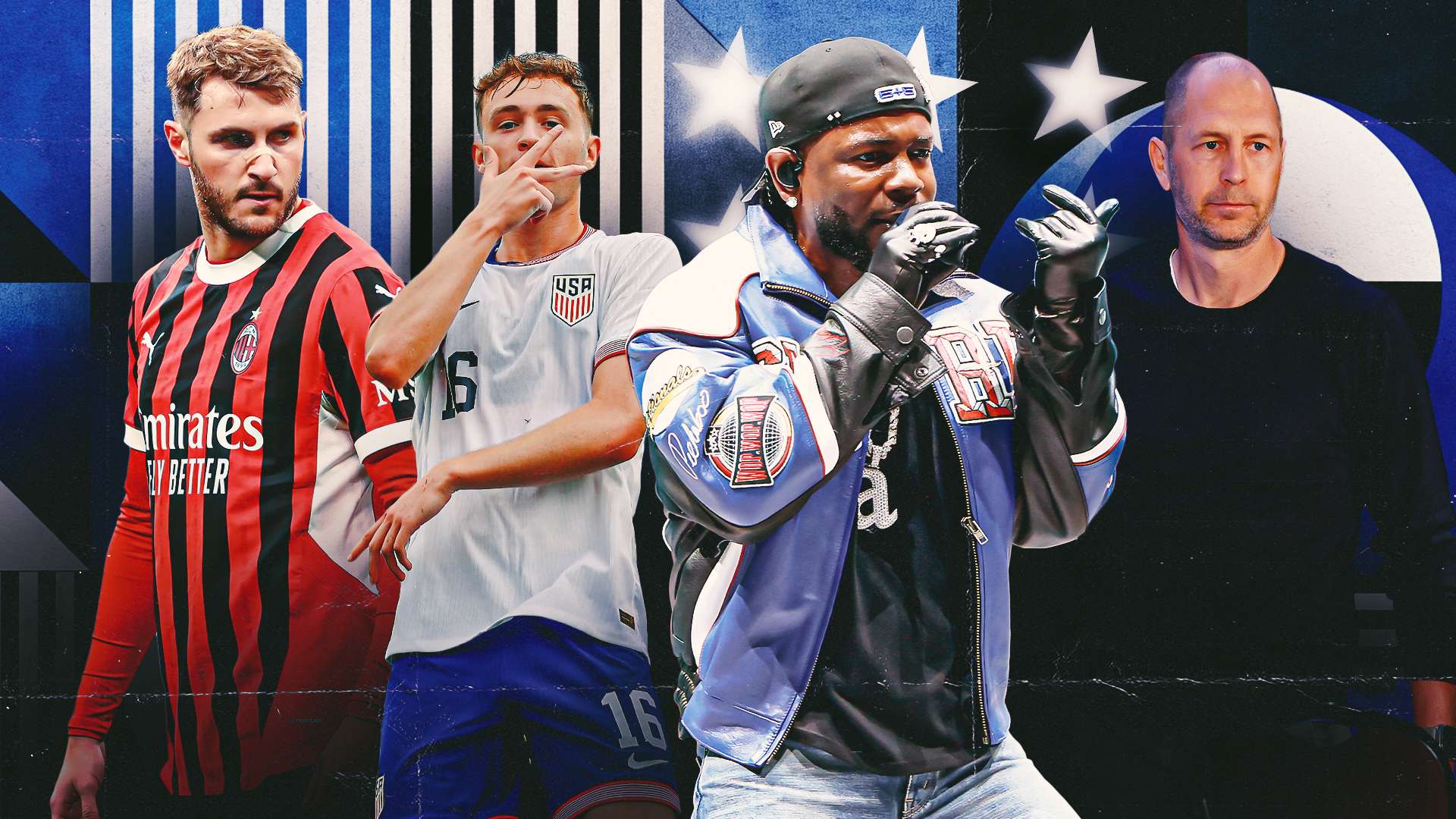 目的圆满收 目的圆满收