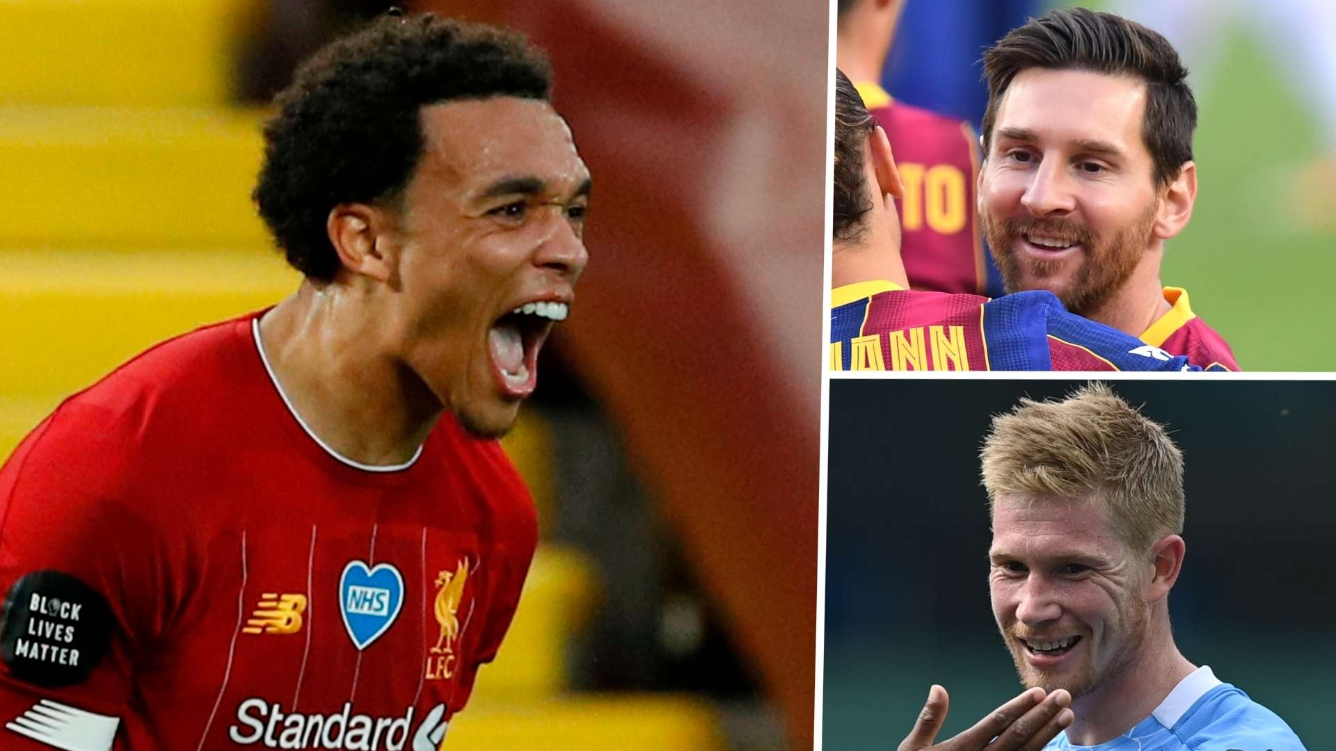 力提升了一 力提升了一