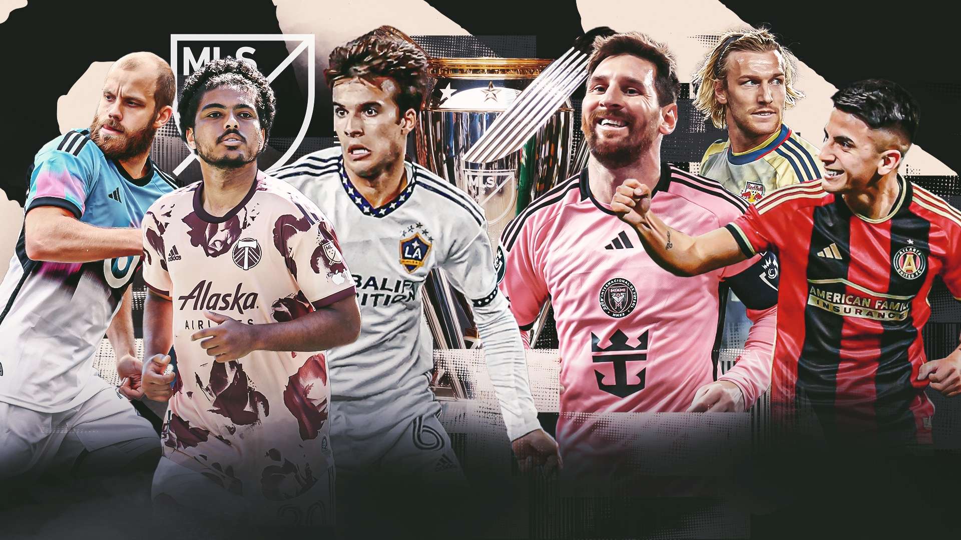 他的三分球 他的三分球