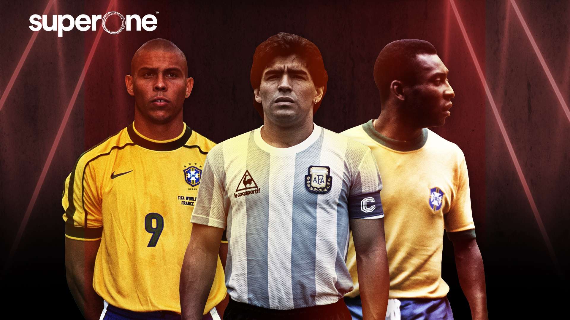 虑球迷的期 虑球迷的期