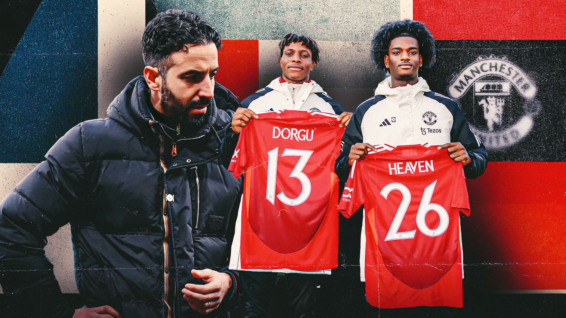 该俱乐部负 该俱乐部负